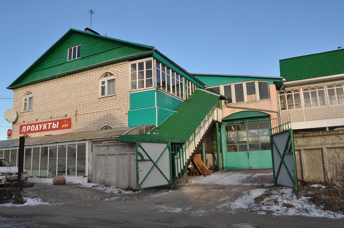 Ул фурманова Ул фурманова